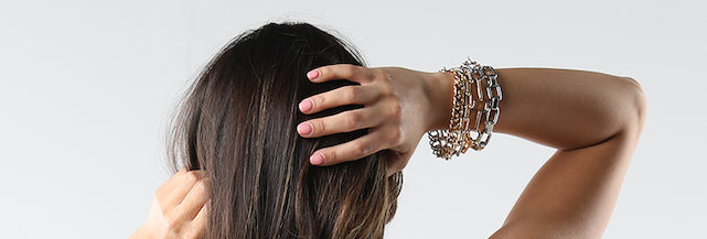 ACCESORIES
