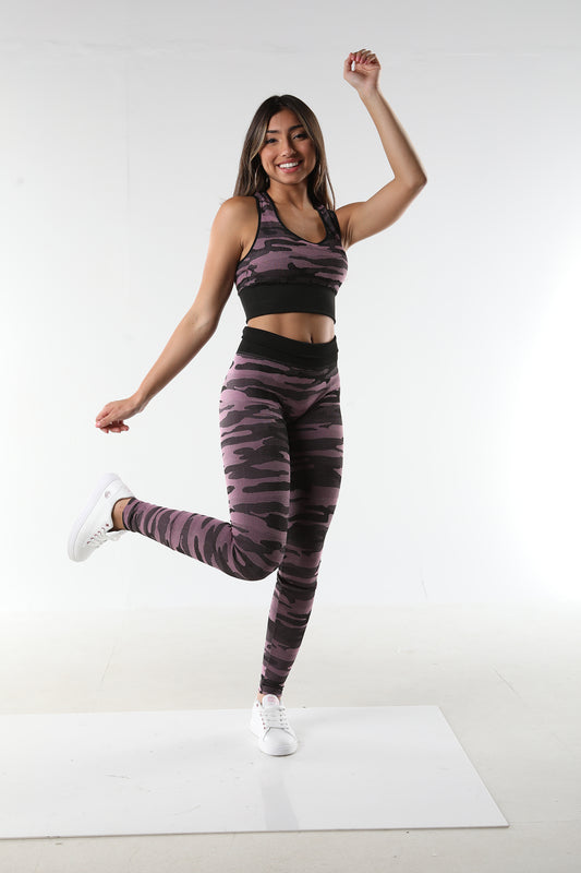 ONESIZE EXERCISE SPORTSWEAR
